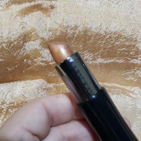 Mary Kay Other - Mary Kay Lipstick *NEW*